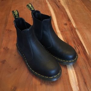 Doc Martens Chelsea Boot